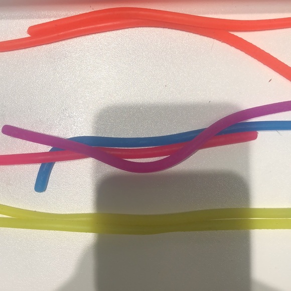 Fidget toys for kids/teens - Picture 4 of 6